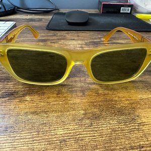 Persol sunglasses excellent condition